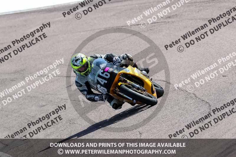 enduro digital images;event digital images;eventdigitalimages;lydden hill;lydden no limits trackday;lydden photographs;lydden trackday photographs;no limits trackdays;peter wileman photography;racing digital images;trackday digital images;trackday photos